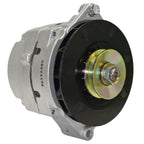 TotalPro Remanufactured Alternator T7294-9