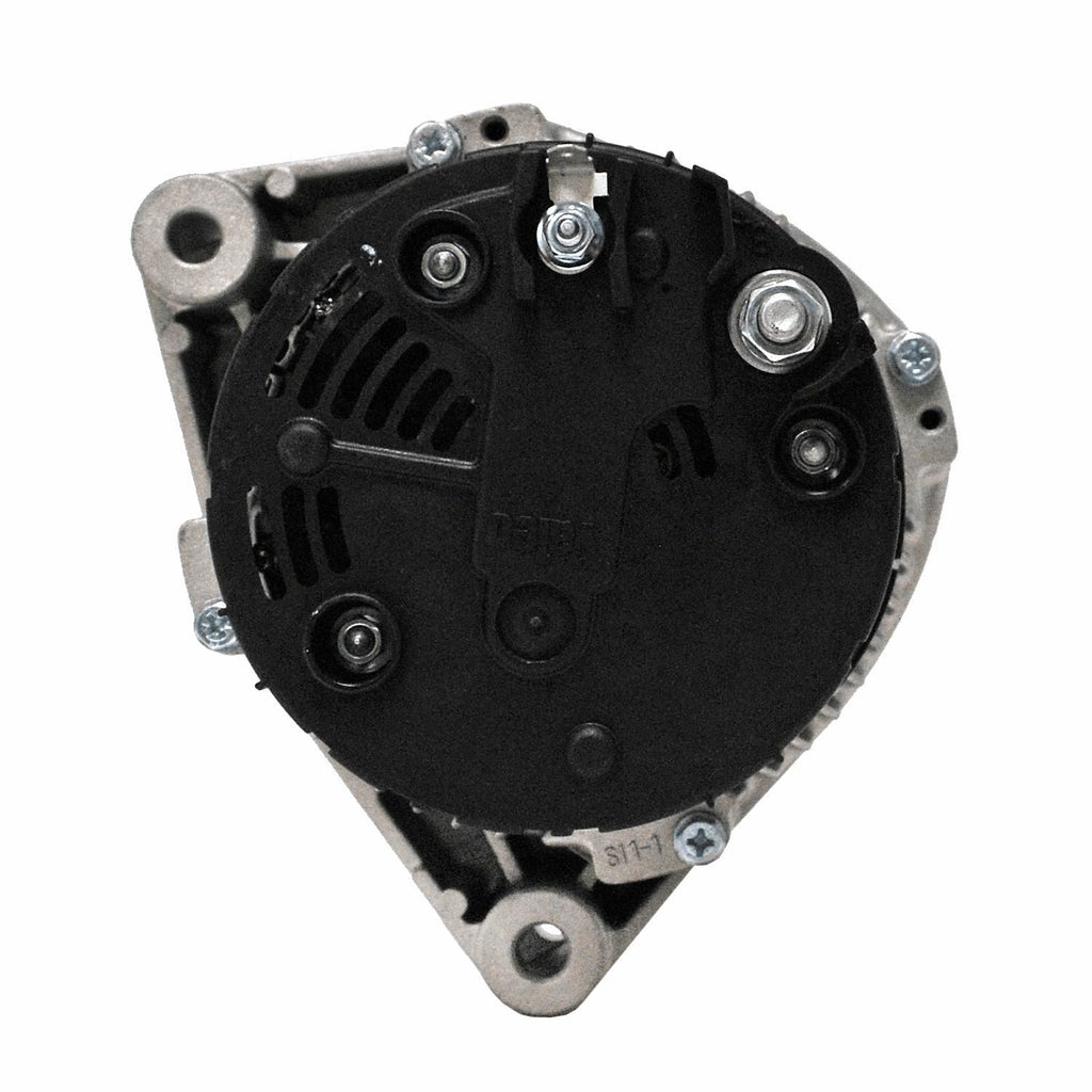 Alternator 13396