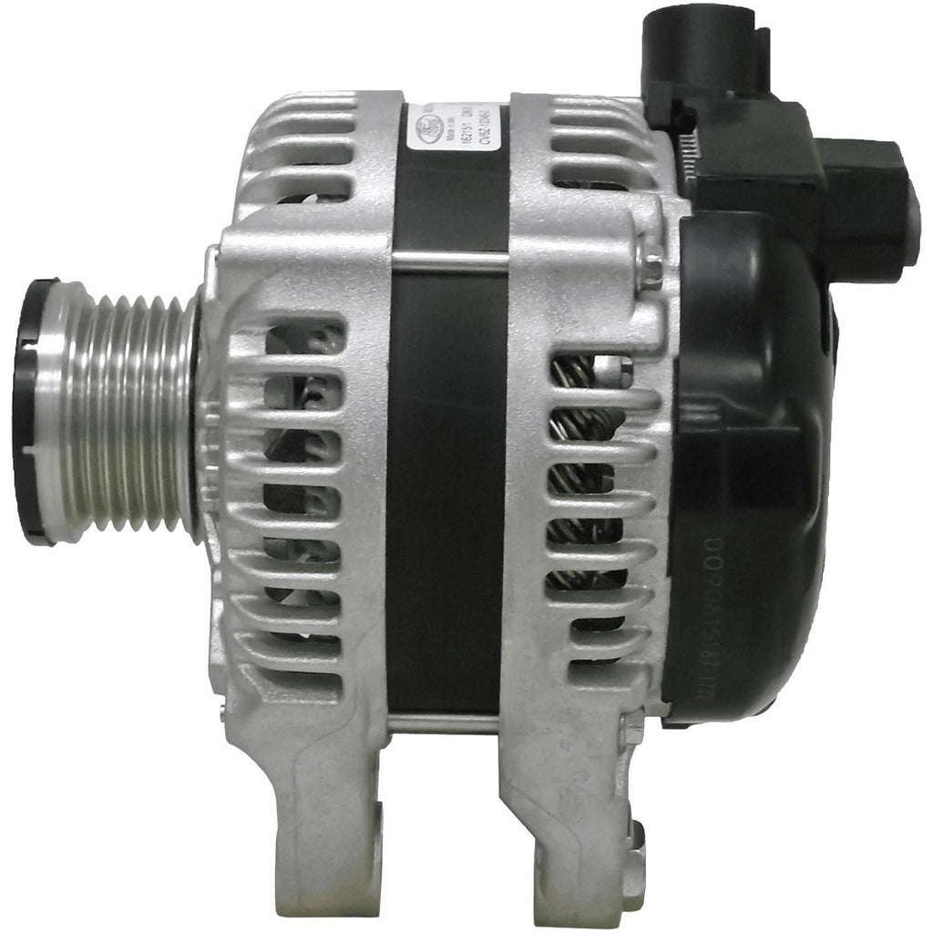 Alternator 10329