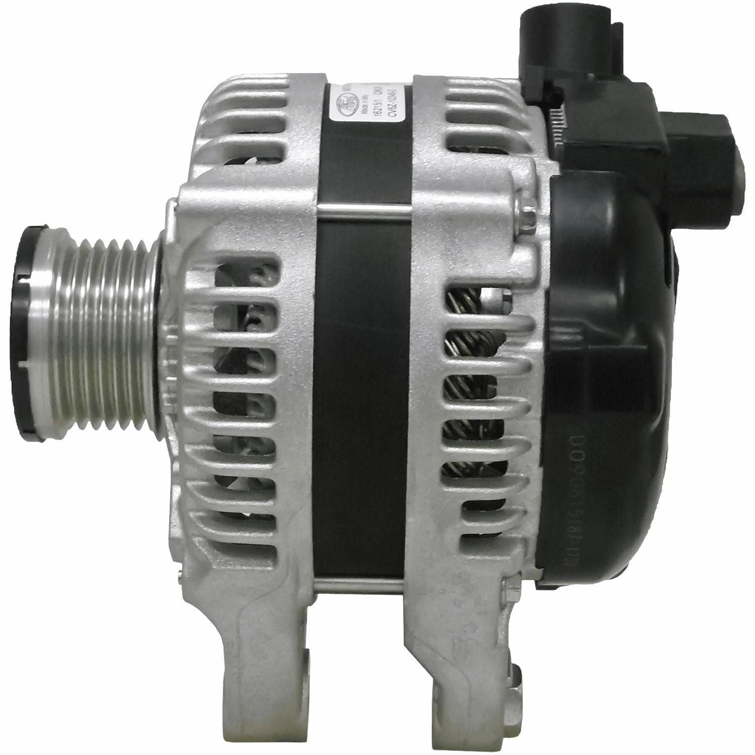 Alternator 10329