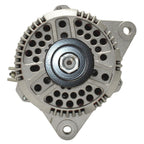 TotalPro Remanufactured Alternator T3502-16-2
