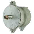 Gold New Alternator 7613N-LC
