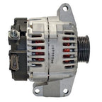 TotalPro Remanufactured Alternator T2305-15-4