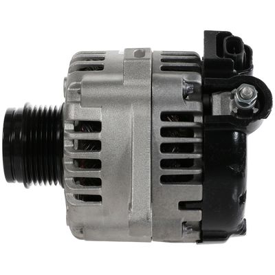 Bosch Alternator AL4112X