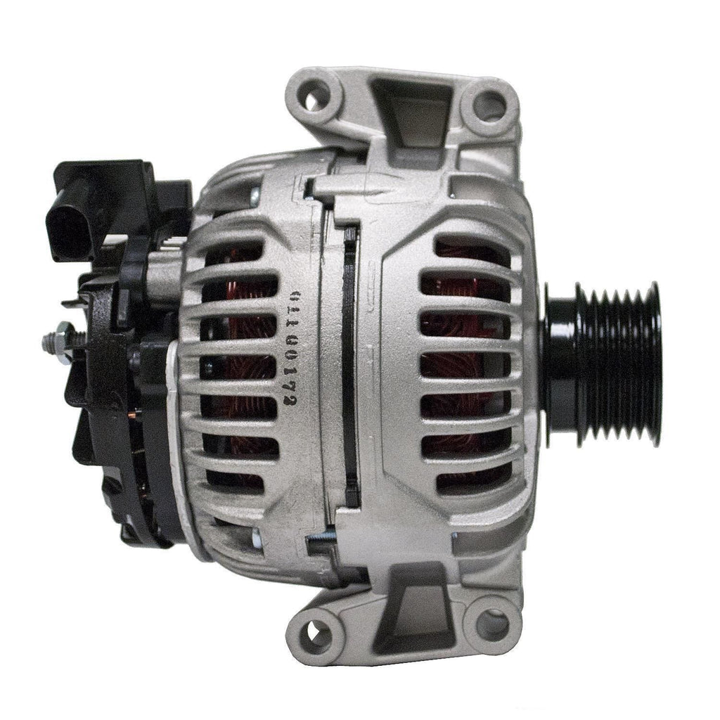 Alternator A15705