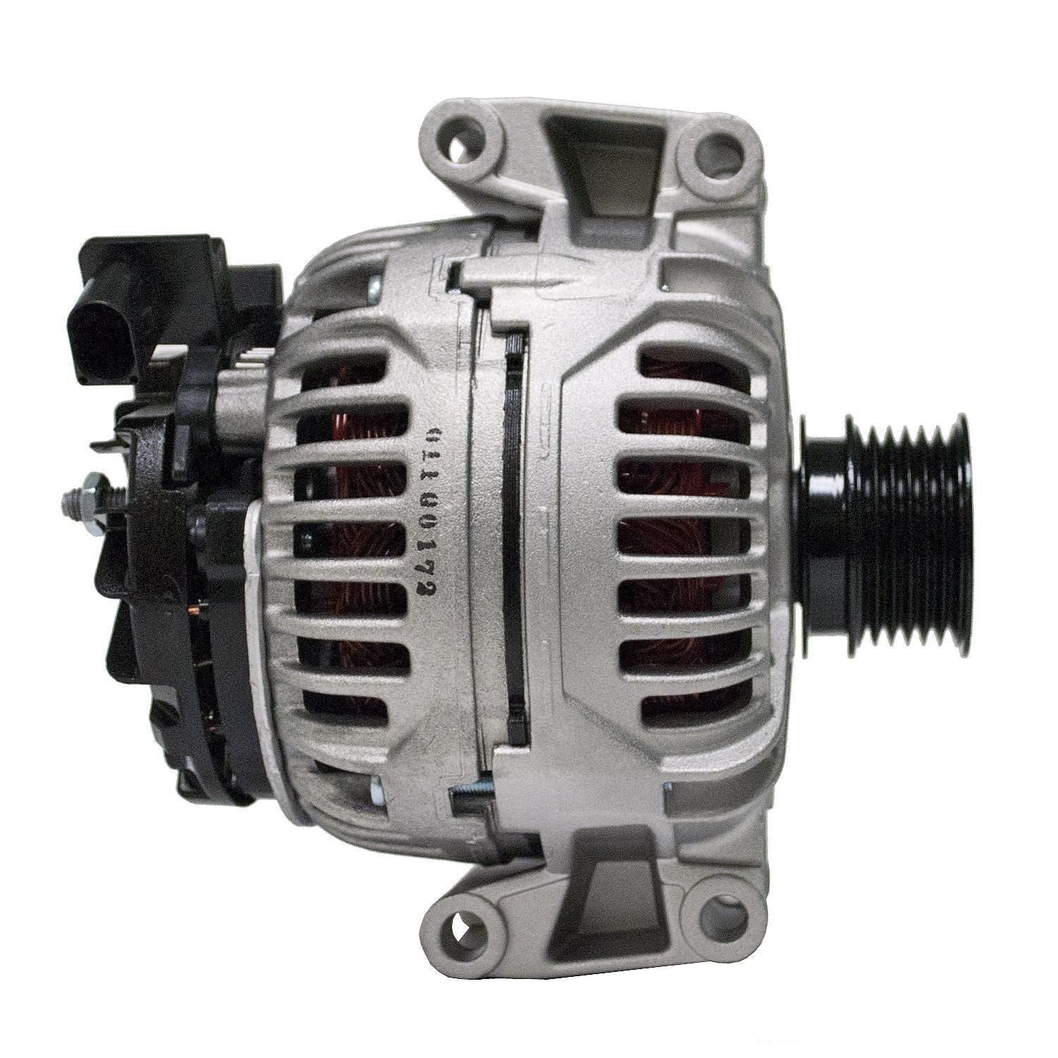 Alternator A15705