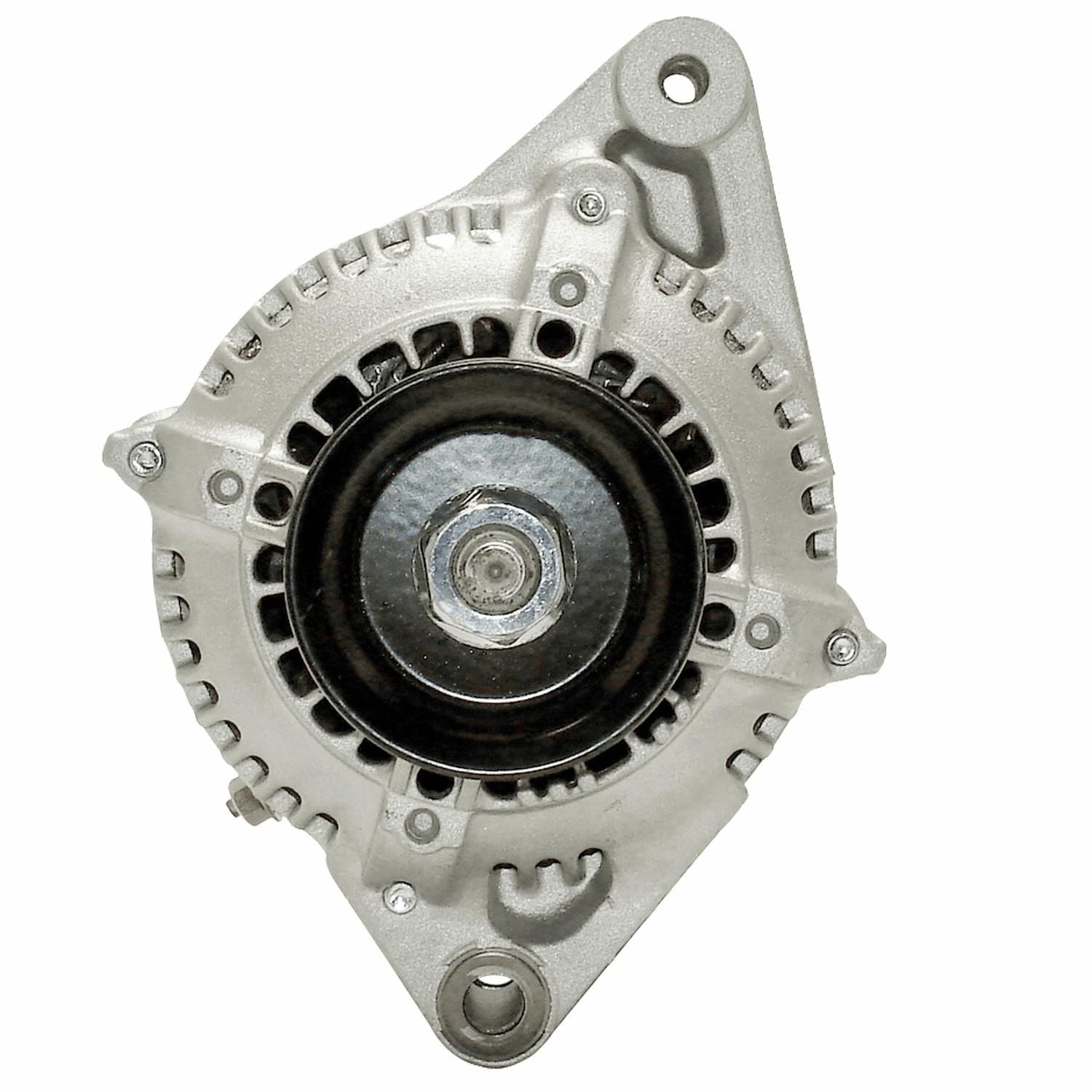 Alternator 14902