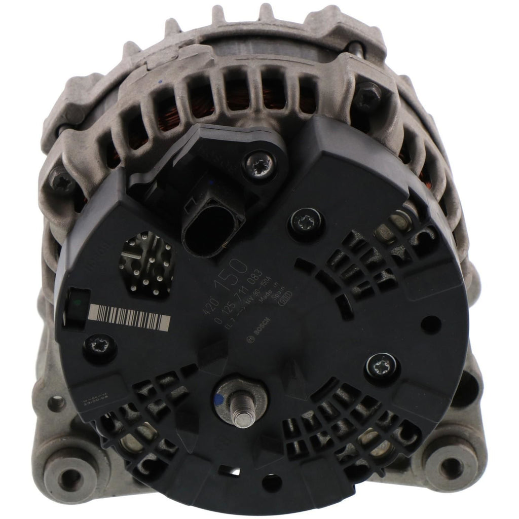 Bosch Alternator AL0887X