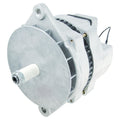 Gold New Alternator 8329N