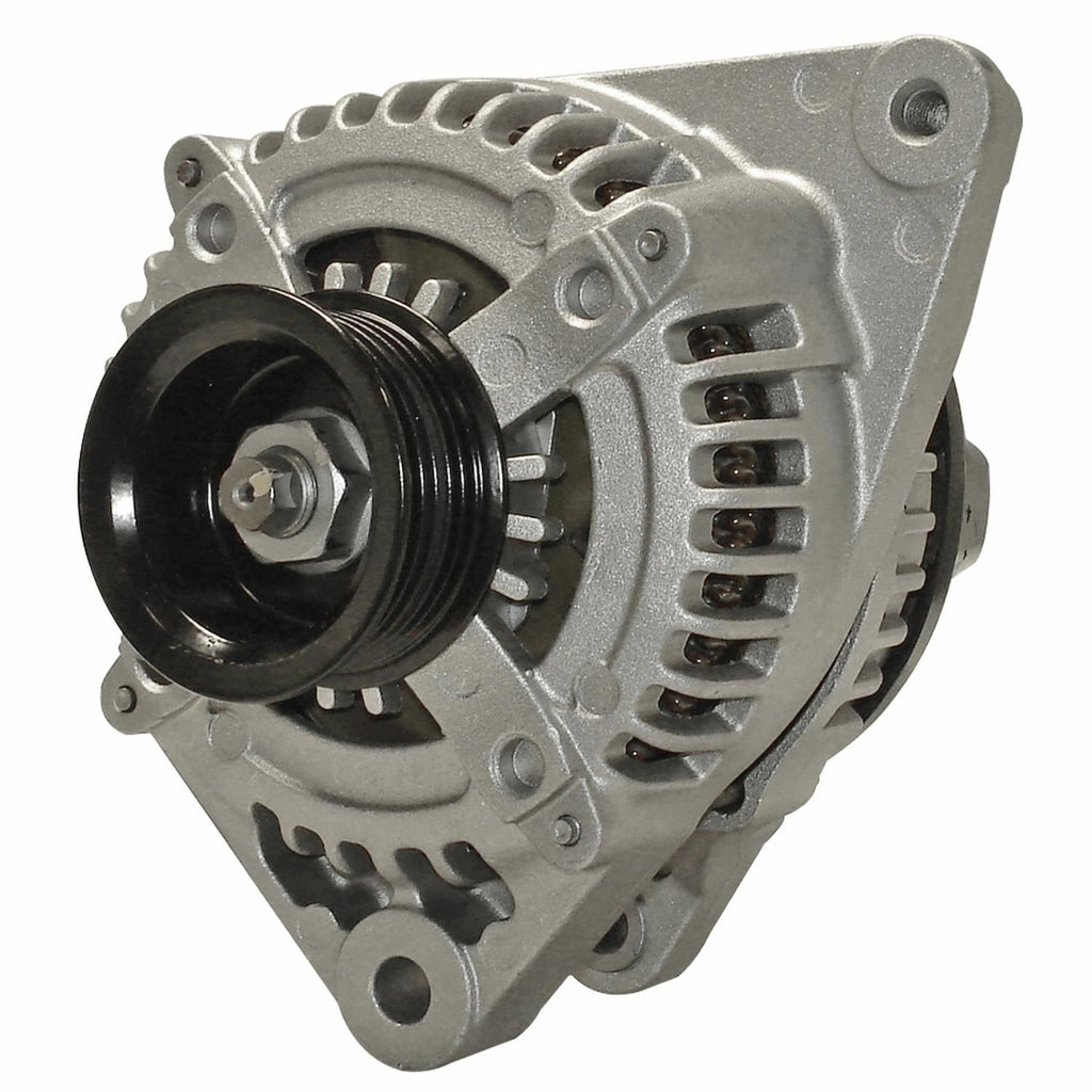 Alternator 13981