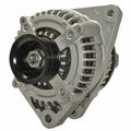 Alternator 13981