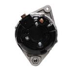 TotalPro Alternator T11390