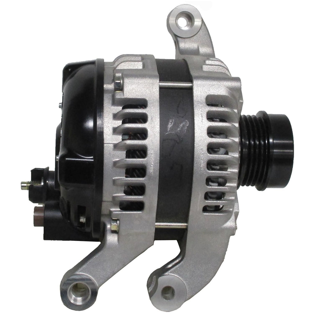 Alternator 11921