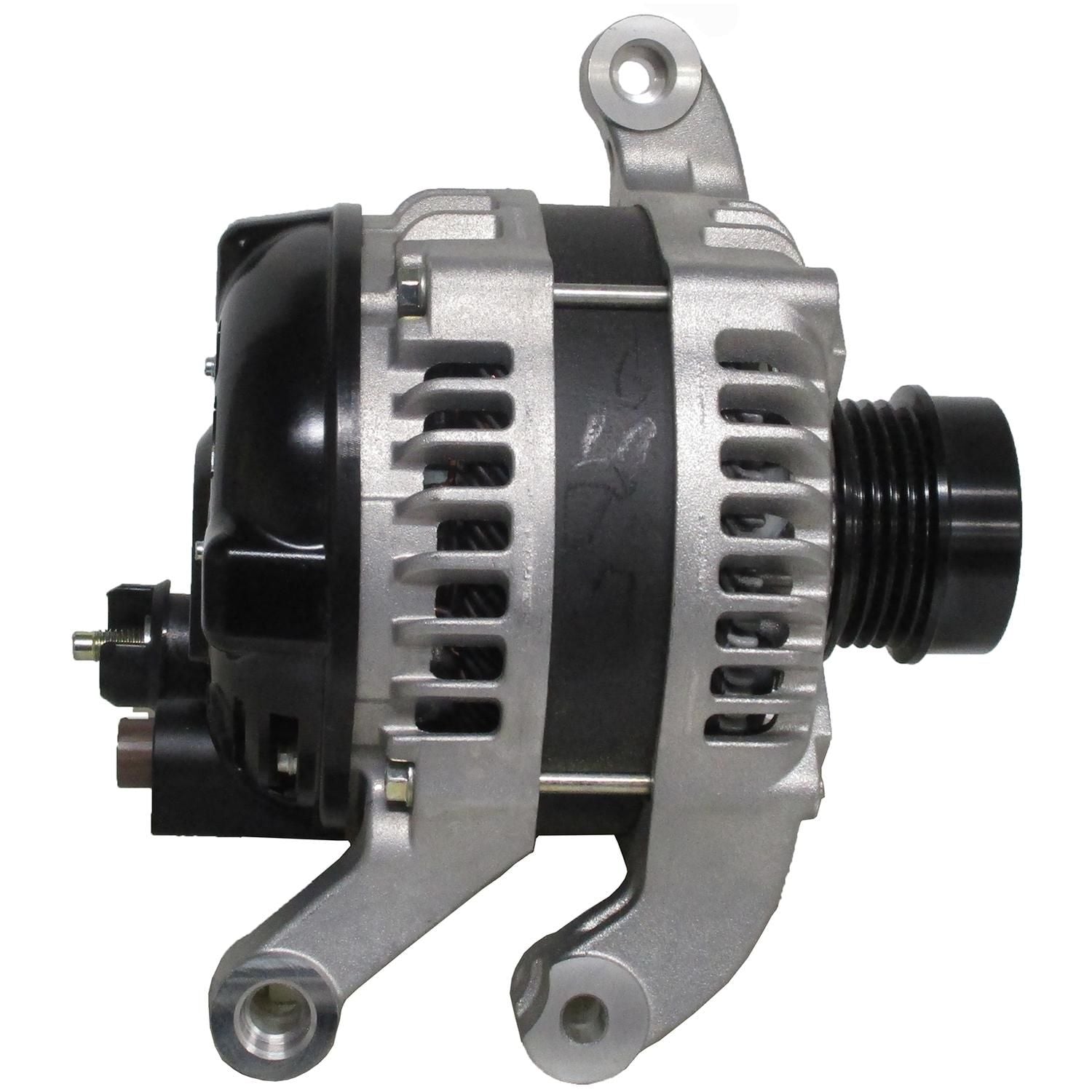 Alternator 11921