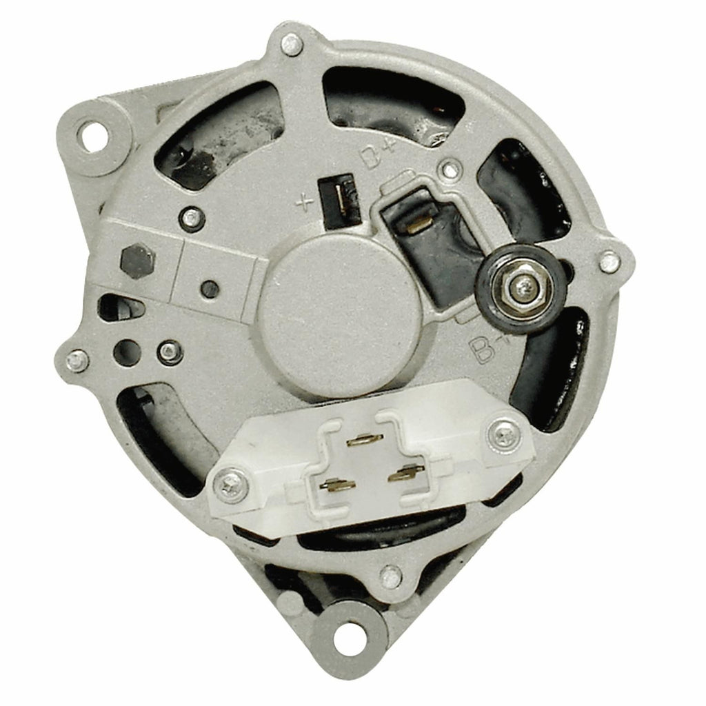 Alternator 13079