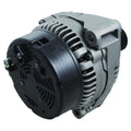 Gold New Alternator 13807N