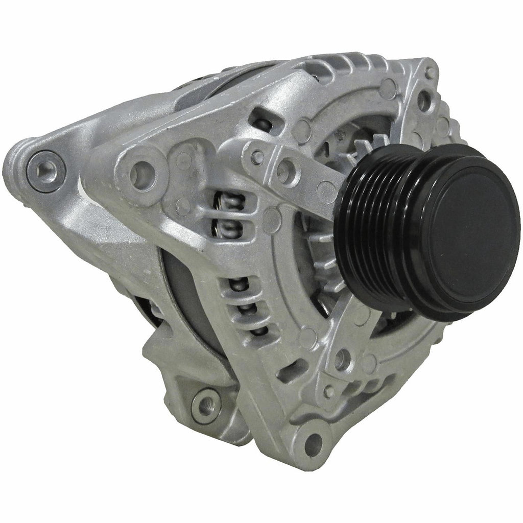 Alternator DL5547-16-10