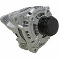 Alternator DL5547-16-10