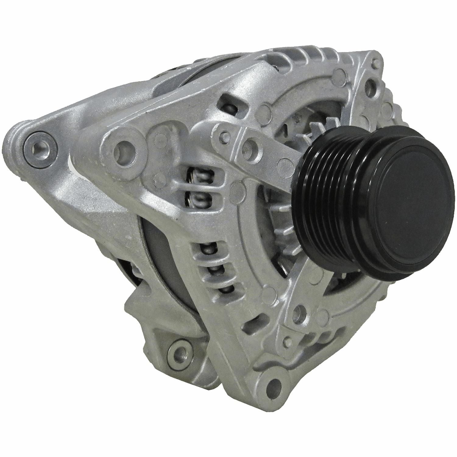 Alternator DL5547-16-10