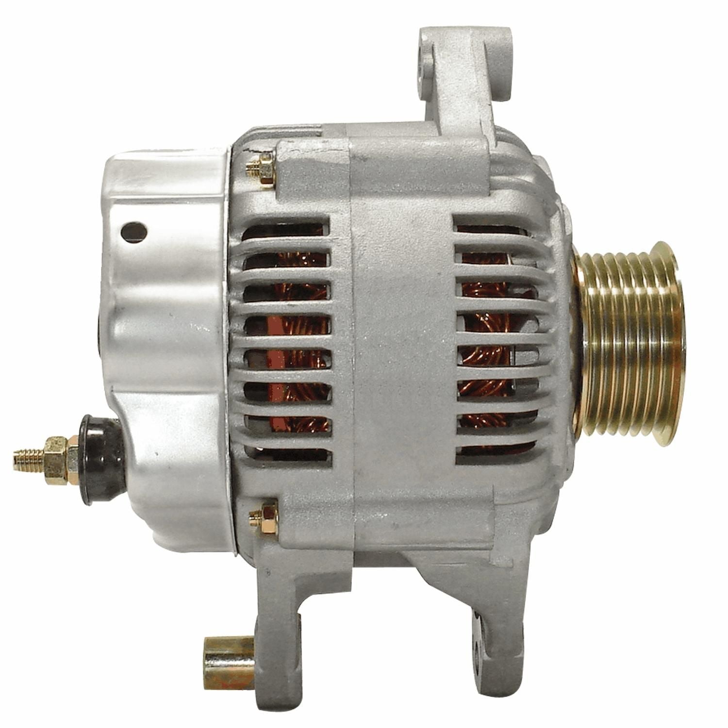 Alternator 12330