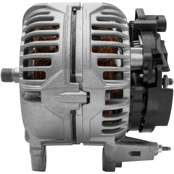 Alternator 12117
