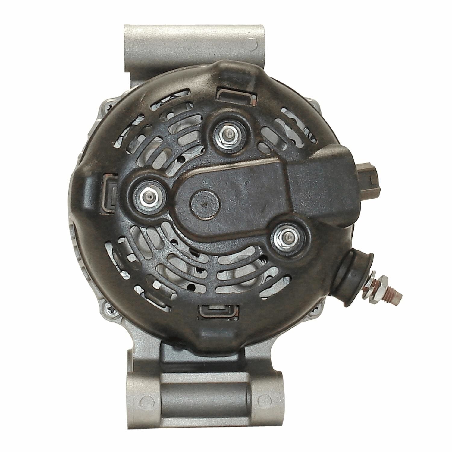 Alternator 12276