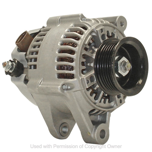 Alternator 13222