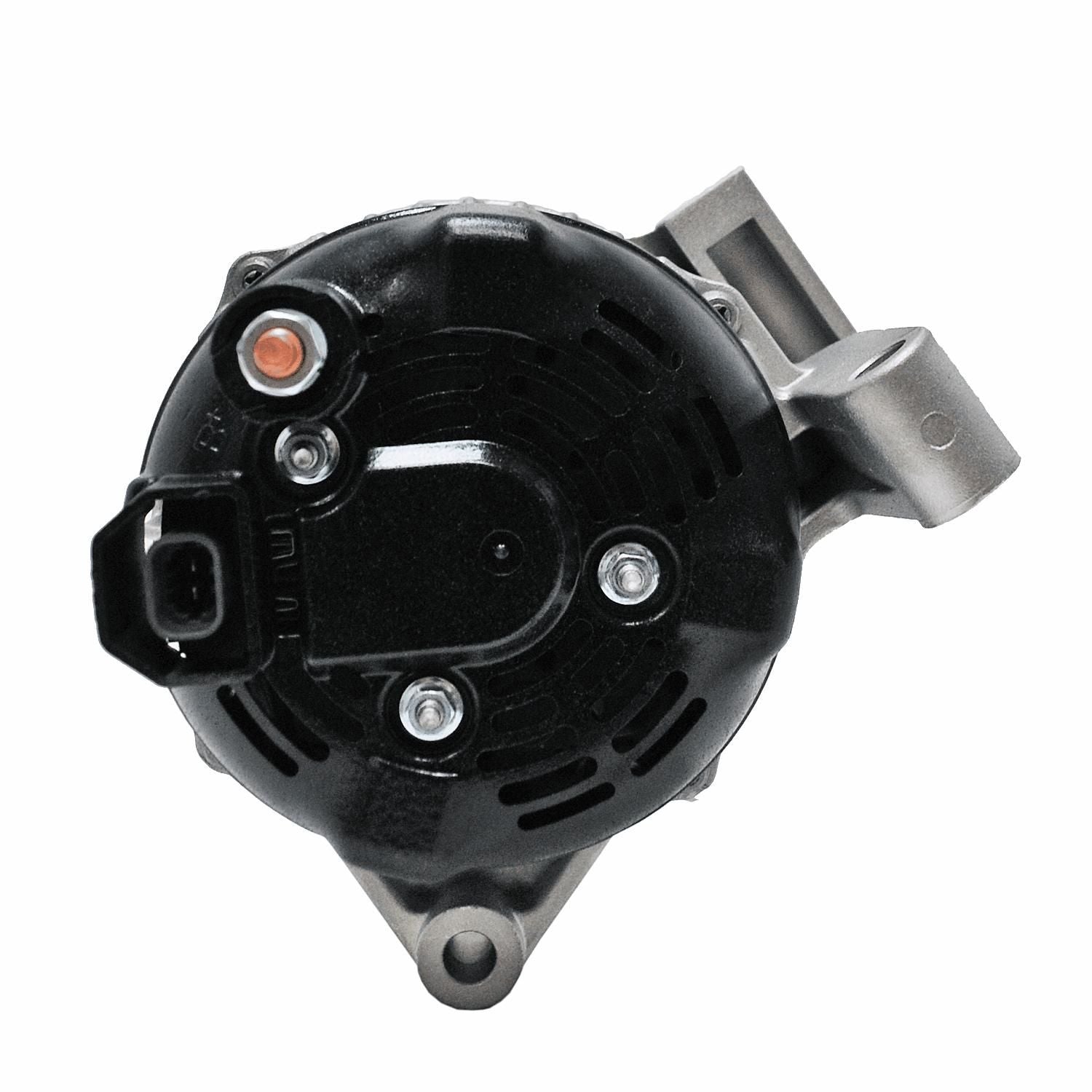 Alternator DL5601-6-9