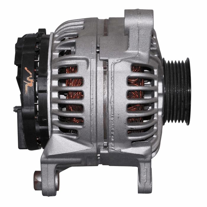 Alternator 11065