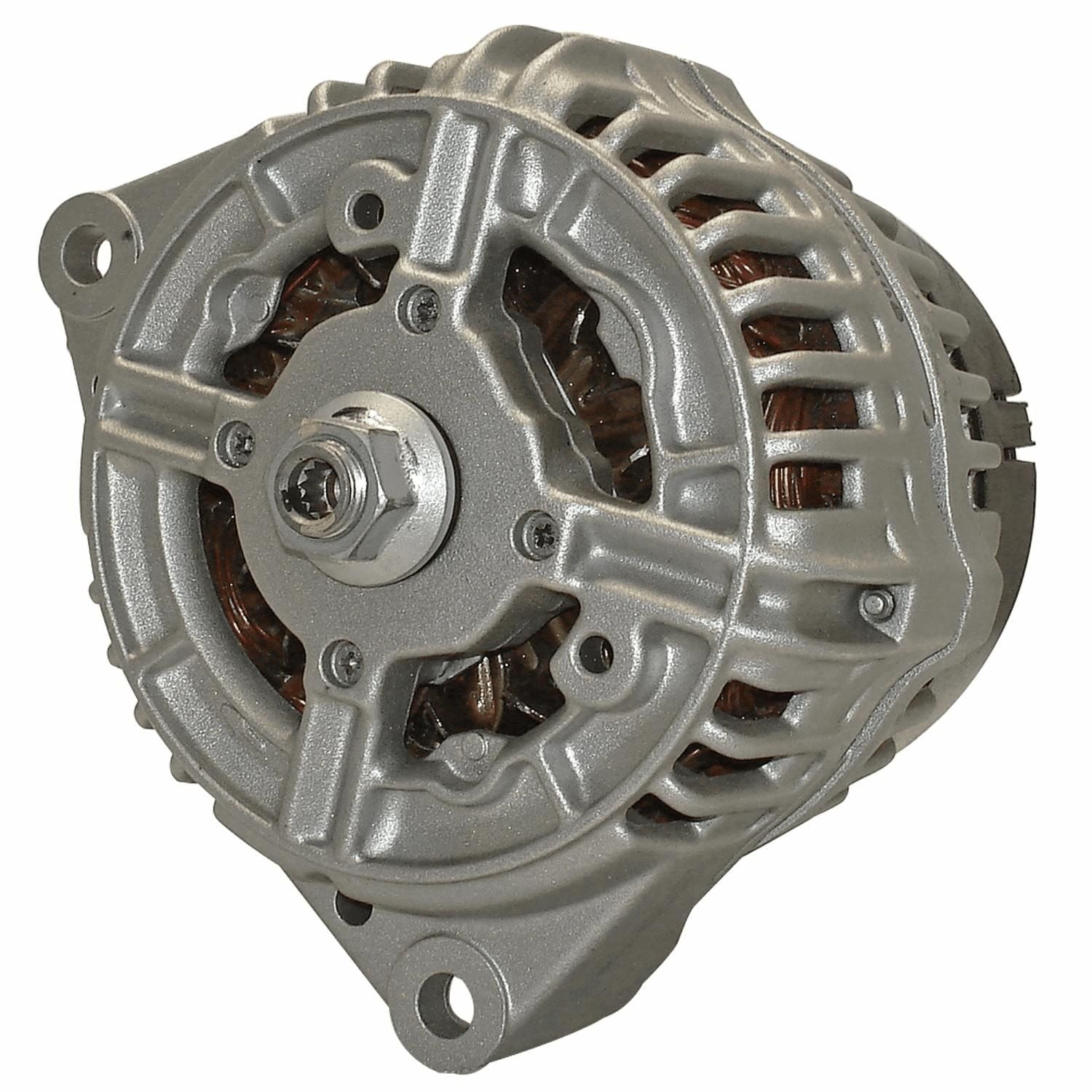 Alternator 12034