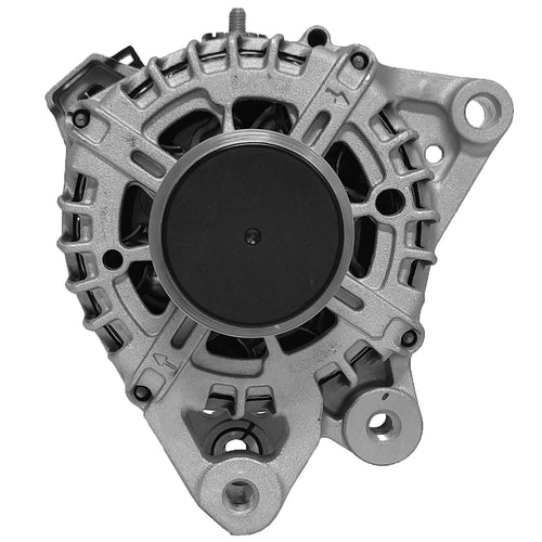 Alternator 10387