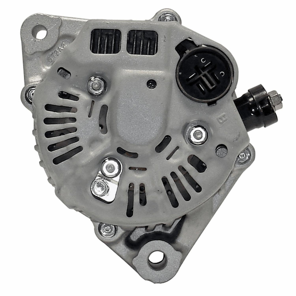 Alternator 13290