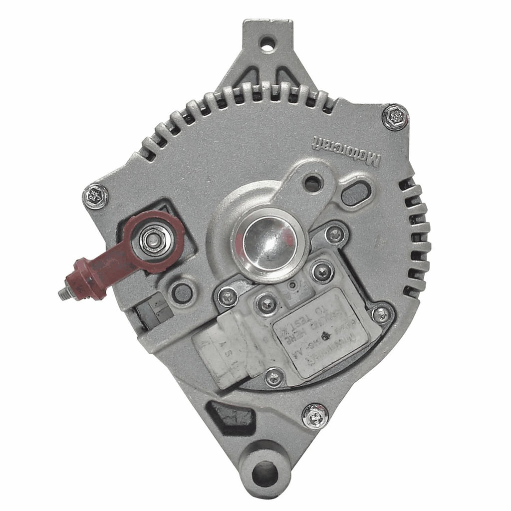 Alternator DL7740-6-7