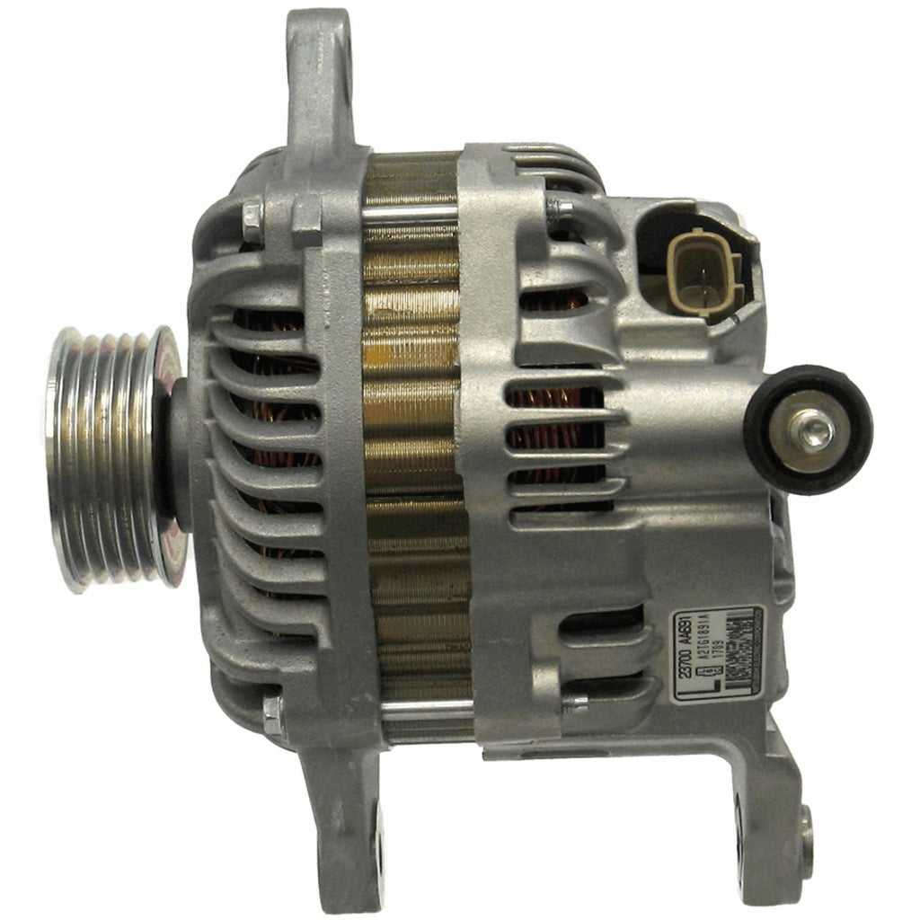 Alternator 10158