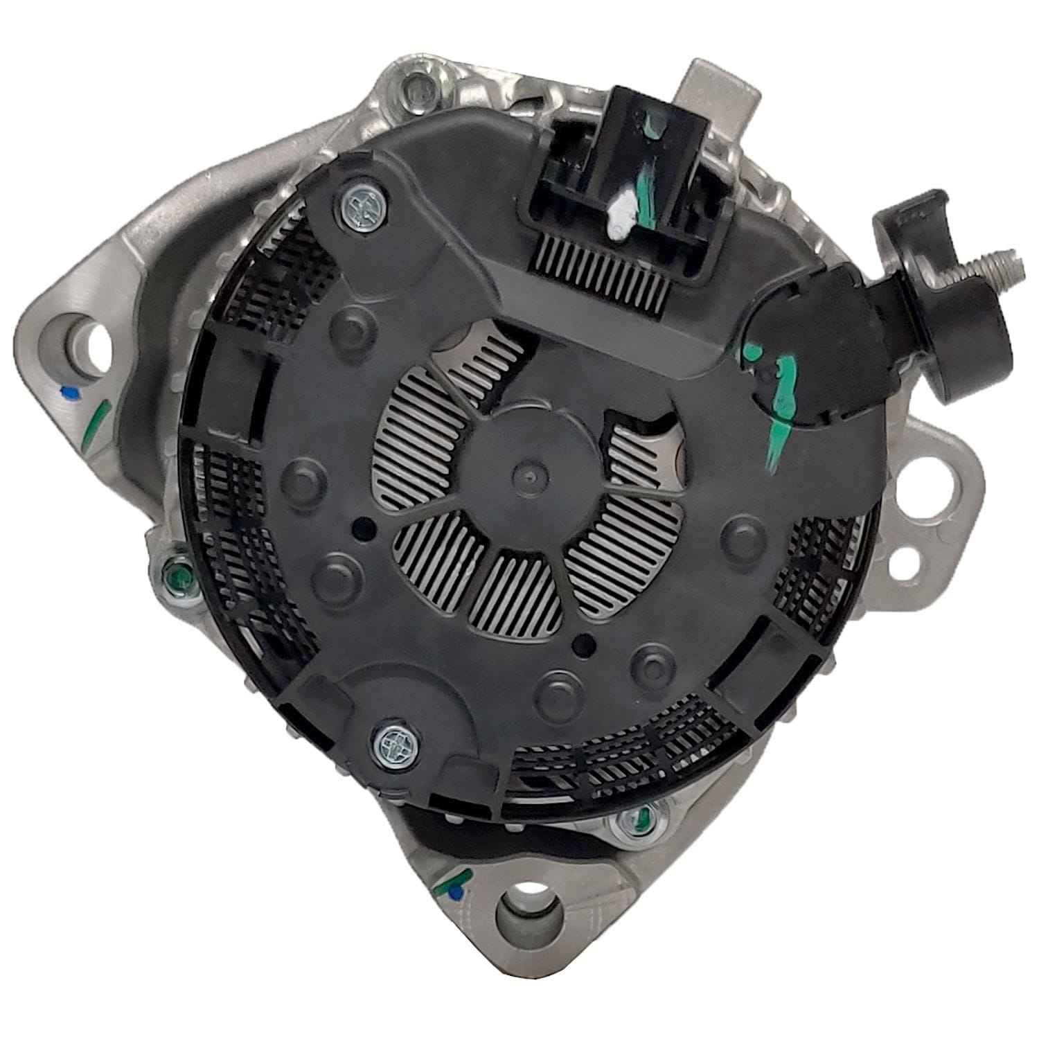 Alternator 11815
