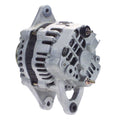 Gold New Alternator 13587N