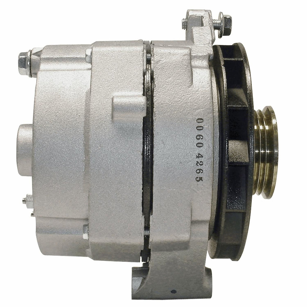 Alternator DL7194-6-9