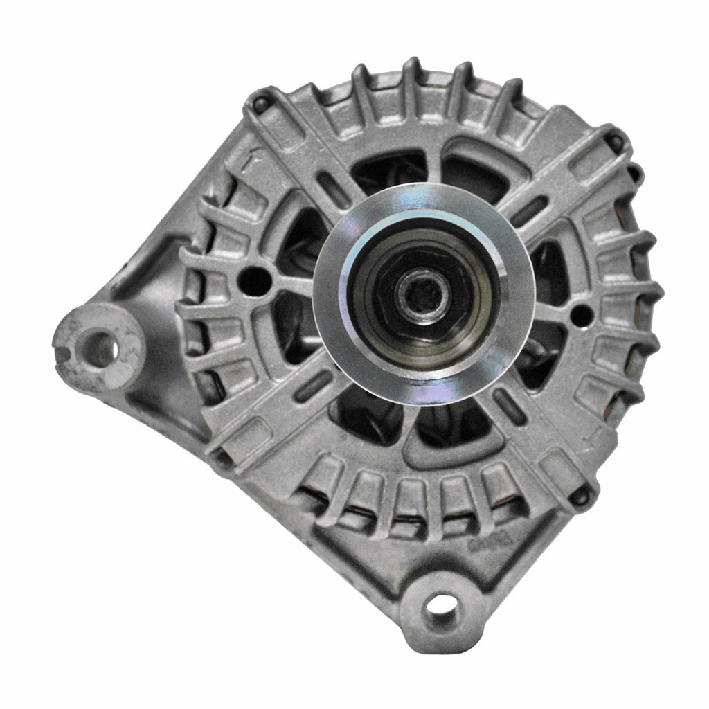 Alternator 15059