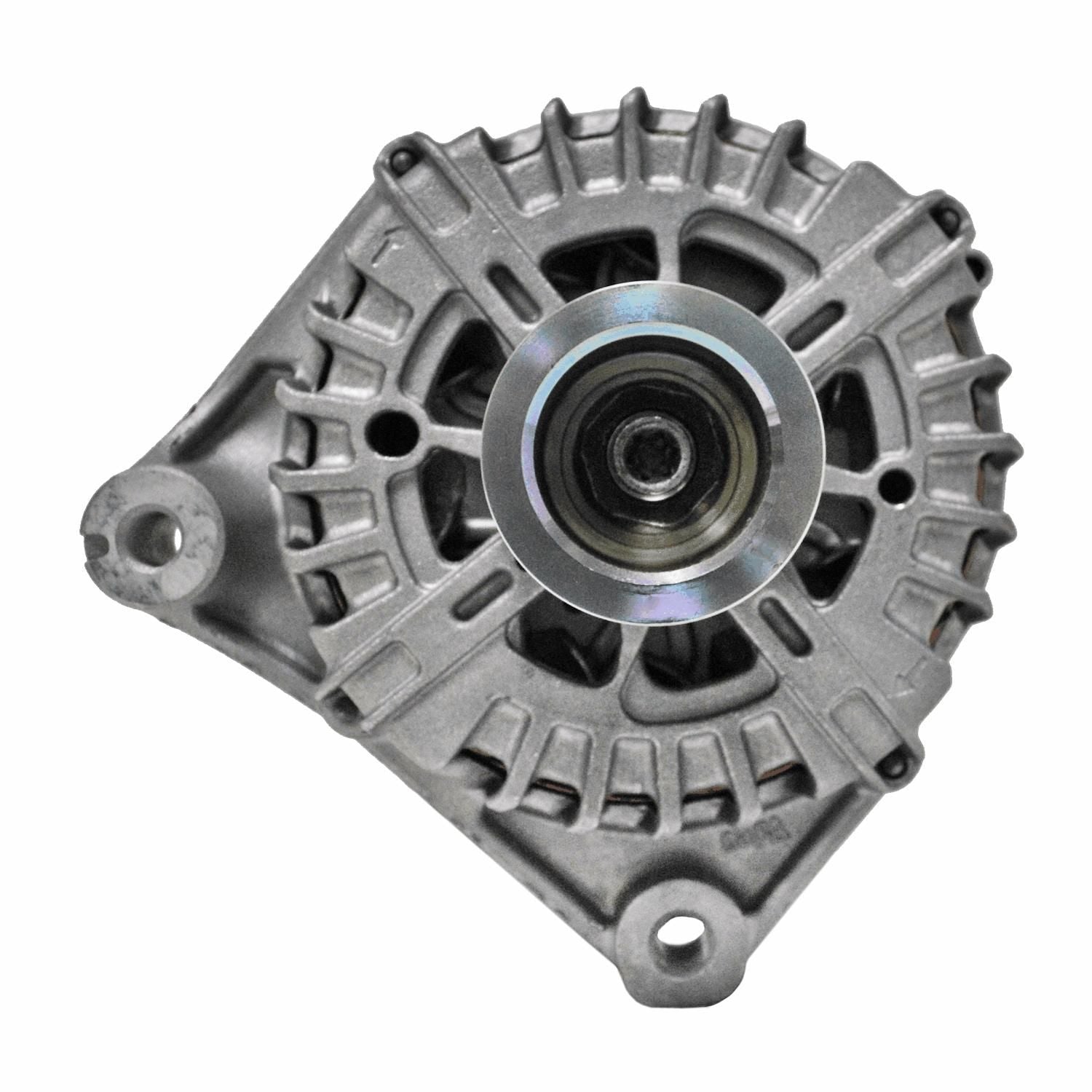 Alternator 15059