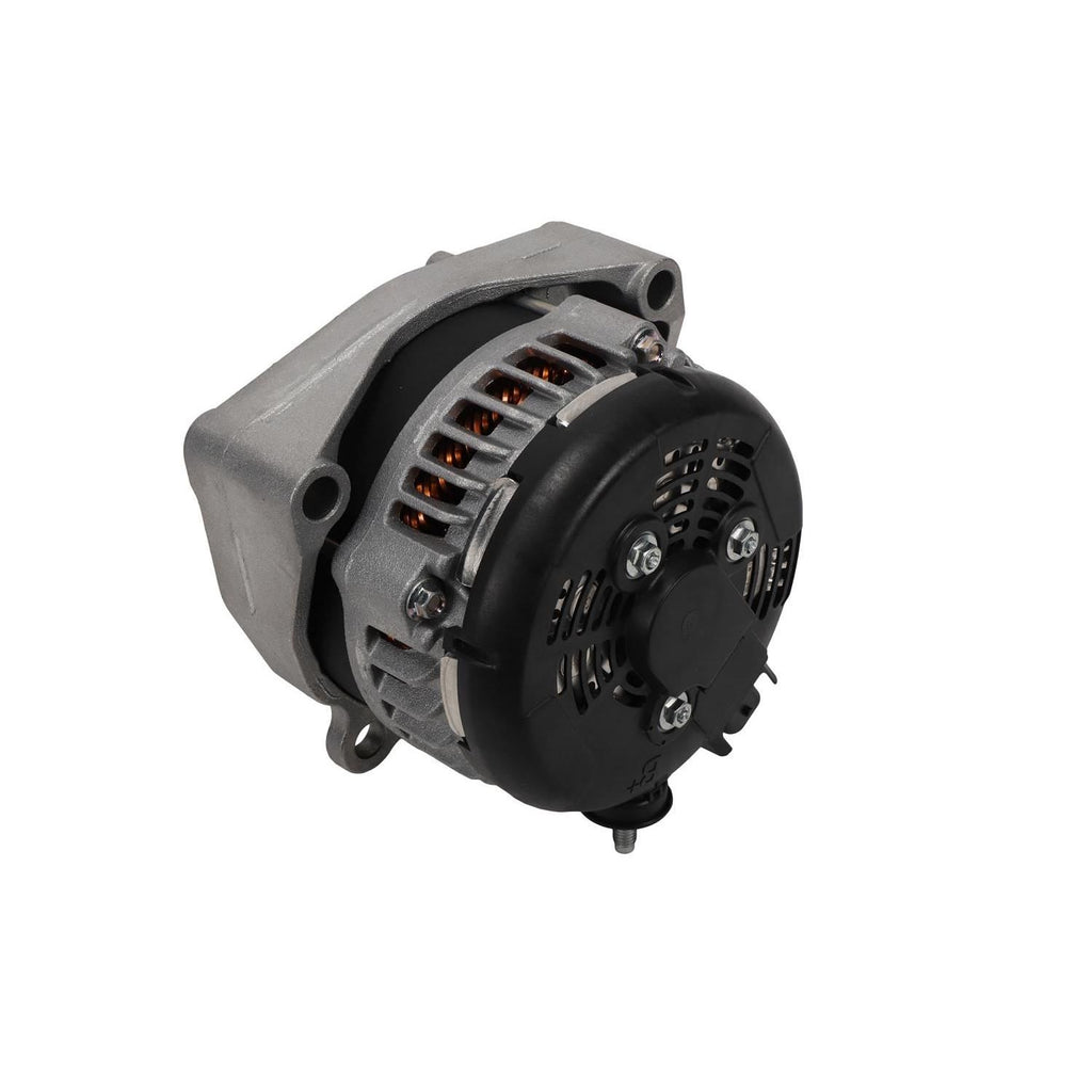 GM Genuine Parts Alternator 84542723