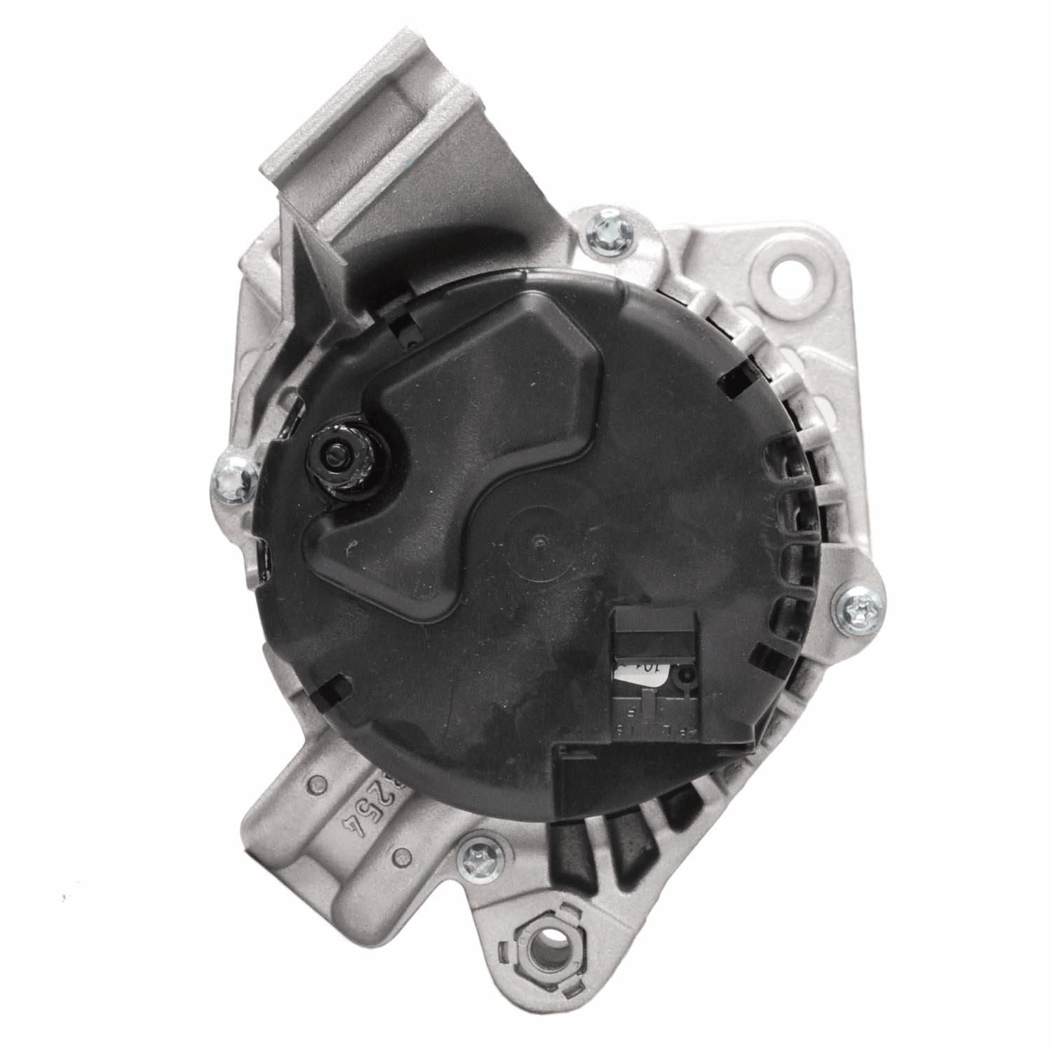Alternator DL1699-16-5
