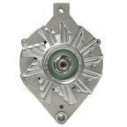 TotalPro Remanufactured Alternator T7745