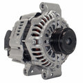 Alternator 12241