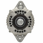 Remanufactured Alternator 14743
