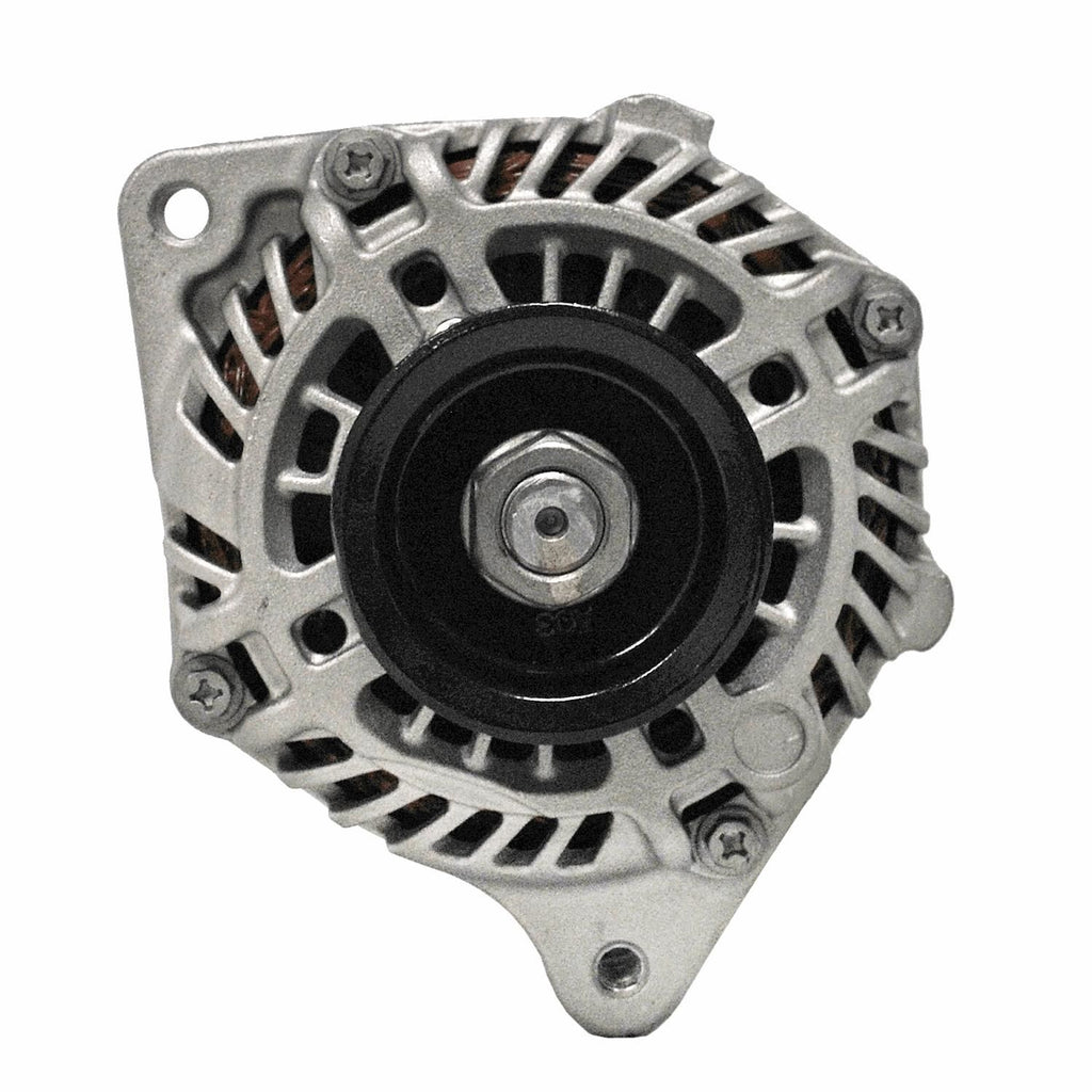 Alternator 11410