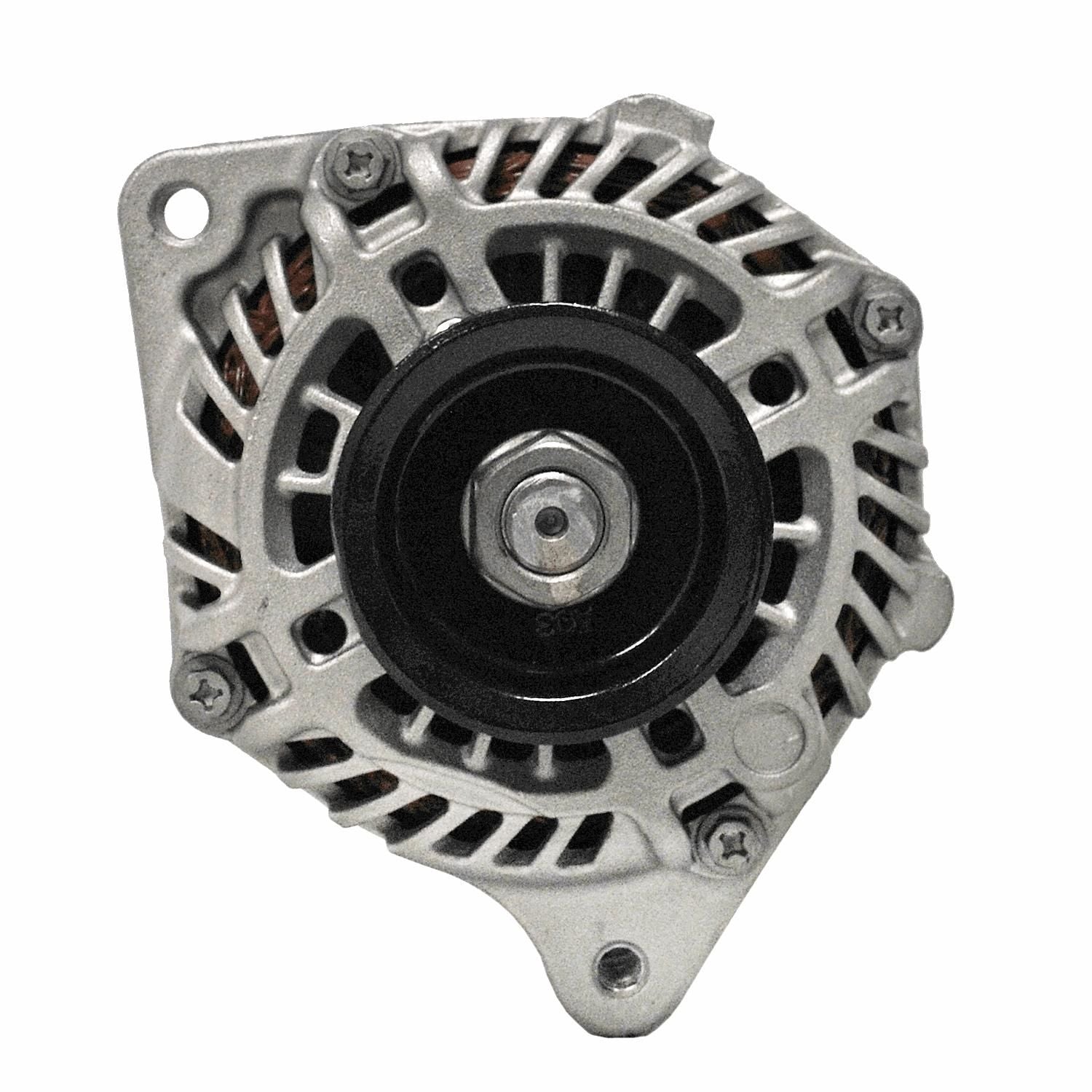 Alternator 11410