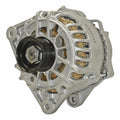 Alternator DL3601-16-11
