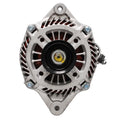 Alternator 15718