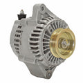 Alternator 12082