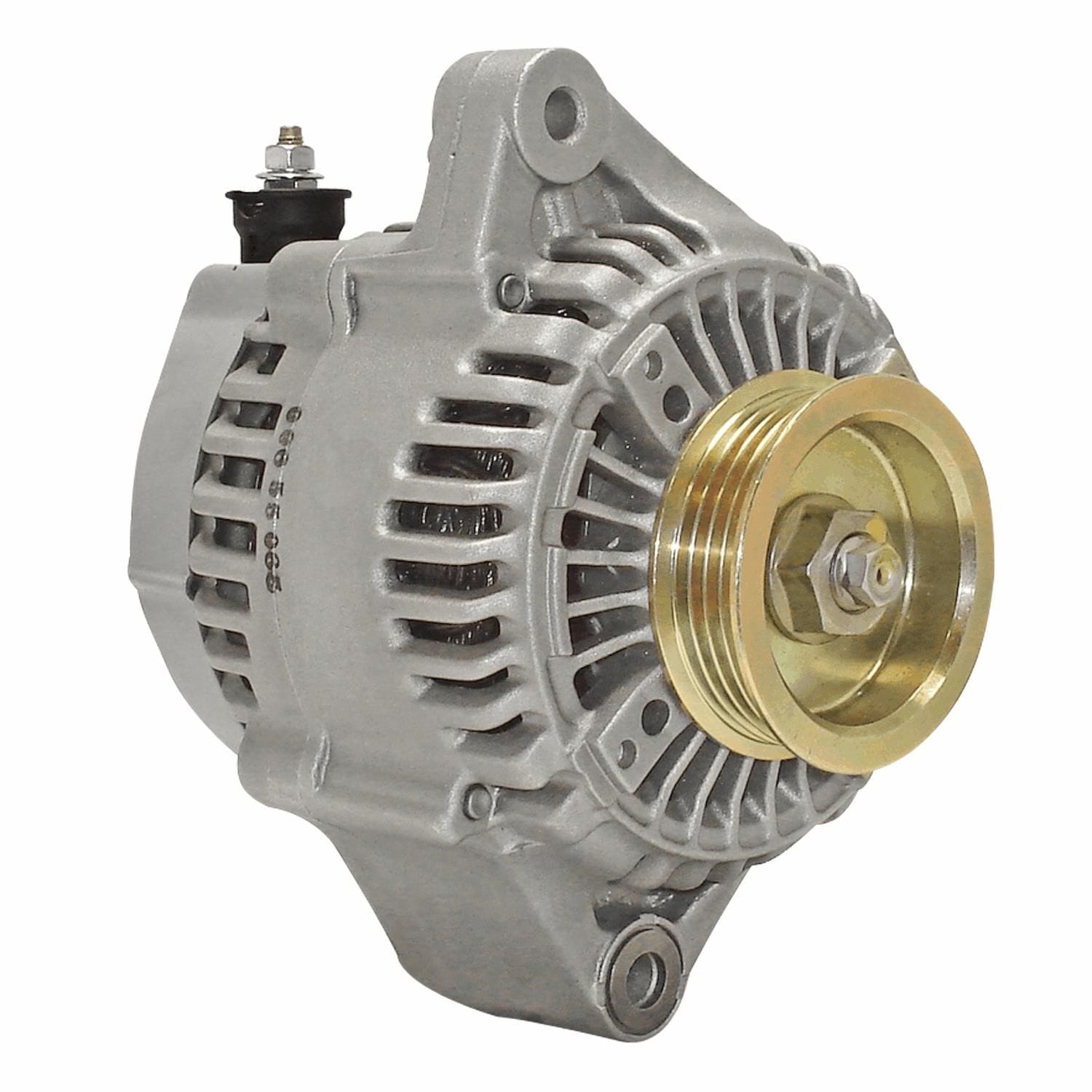 Alternator 12082